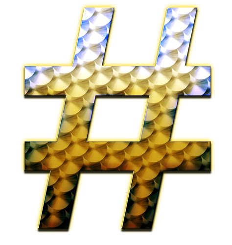 Image result for Hash Code Example PNG