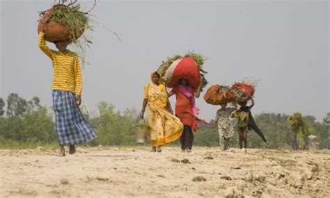 India falls 15 places in UN Human Development Index | write2kill.in