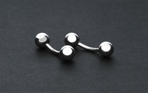 Image result for Designer Cufflinks