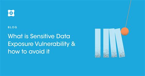 Image result for Sensitive Data Exposure Tutorial