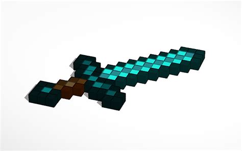 Image result for Espada Mine Craft LEGO Tutorial