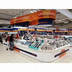 le cupole san giuliano orari negozio unieuro san giuliano milanese orari e indirizzo le cupole san giuliano orari negozio unieuro san giuliano milanese orari e indirizzo