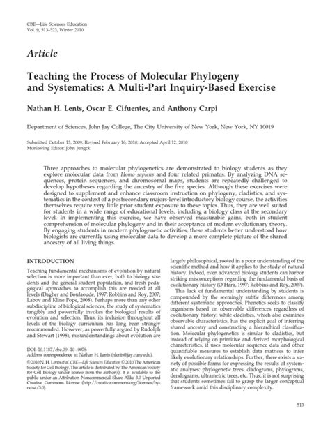 Image result for CBE Tree