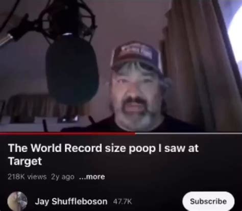 Largest Poop Record 的图像结果