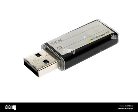 Image result for Best USB Memory Sticks