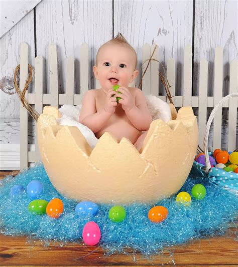 120 Traditional Urhobo Baby Names From Nigeria