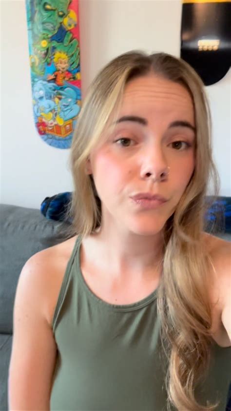 Riley Rox (@yourrileyrox) • Instagram photos and videos