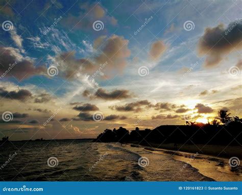 Image result for Composable Box HTML