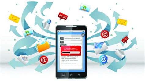 Image result for Buy Mobile Data Android