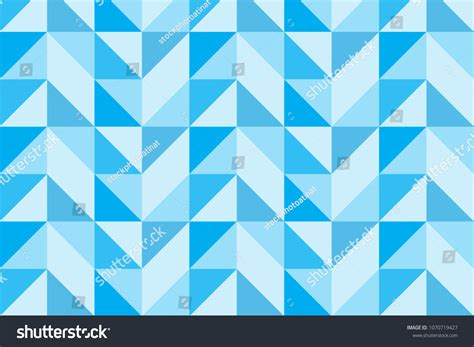 Blue Abstract Pattern 的图像结果