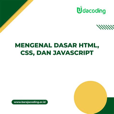 Image result for Ilustrasi HTML CSS JavaScript
