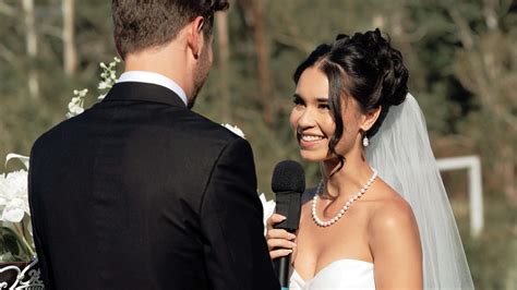 Modern Christian Wedding Vows: A Complete Guide with Videos