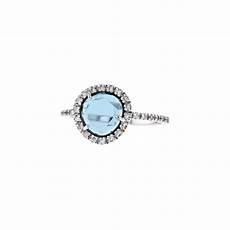 colpo di fulmine pomellato pomellato colpo di fulmine ring 323539 collector square colpo di fulmine pomellato pomellato colpo di fulmine ring 323539 collector square