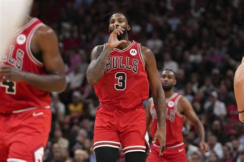 Philadelphia 76ers Trade Rumors: Former 6th Man of the Year on Daryl ...