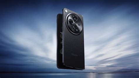 Oppo Find N3 Announced, Bids Farewell To The Unique Form Factor It Started