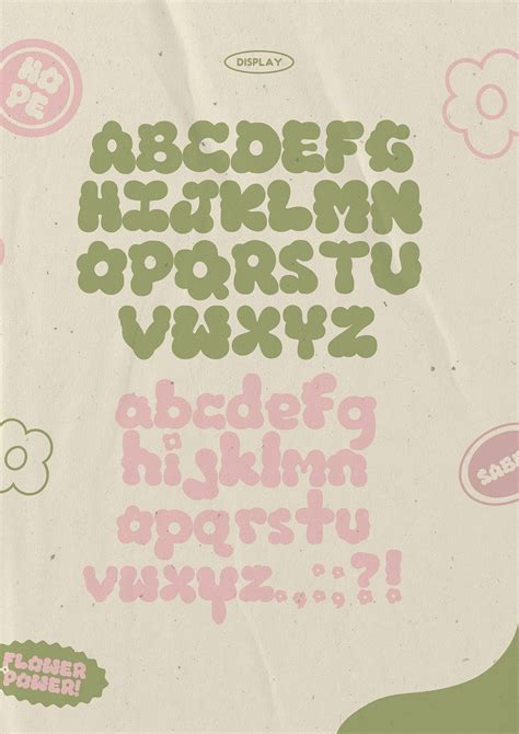 1001 Free Fonts | Tipologia de letras, Fontes de letras bonitas ...