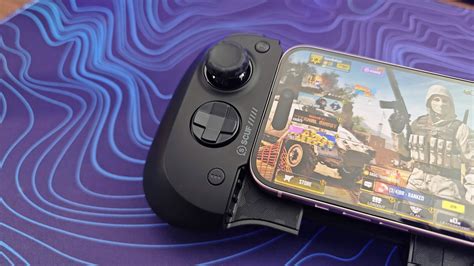 Image result for Scuf Controller Chat Pad