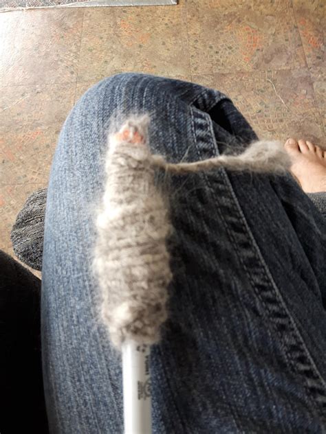 Primitive Technology Spade 的图像结果