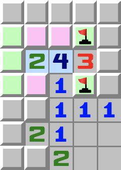 Image result for USB-UART Color Code