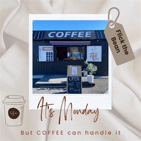 Flick the Bean - Challenge Waimak