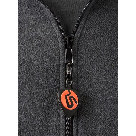 Image result for Streamlight Logo