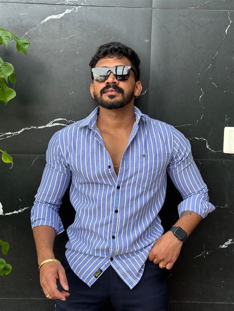 18 Plus Men's - Trendy & Stylish Men's Clothing Online Store