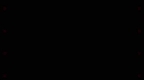 Image result for LED Lights Loop