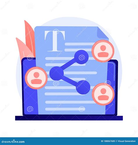 Image result for Collaborative Software Definition