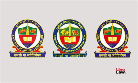 Shadow Of Unconstitutionality On DMC Amendment Bill 2022