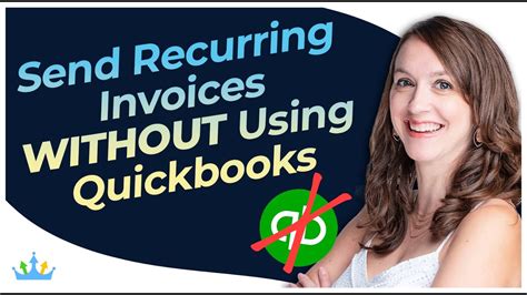 Rezultat imagine pentru Gohighlevel Tutorials