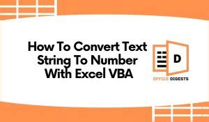 Image result for Visio Basic Convert String to Number