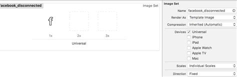 Image result for iOS UI Text Color T