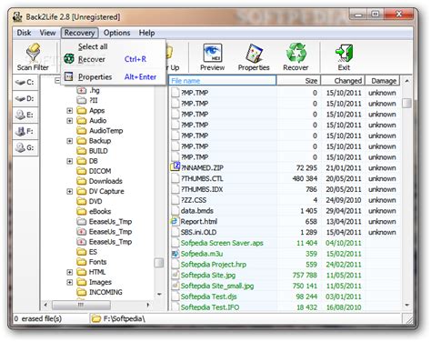 Image result for Back 2 Life Machine