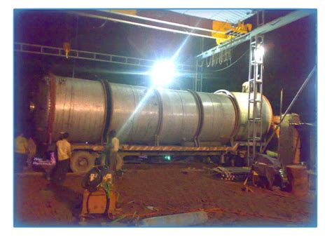 Prime Manufacturers of Radiation Protection Tube,Air Tube Swirl Nozzle ...