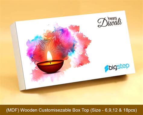 Logo Chocolates: Sweeten Your Diwali Corporate Gifting – Choco ManualART