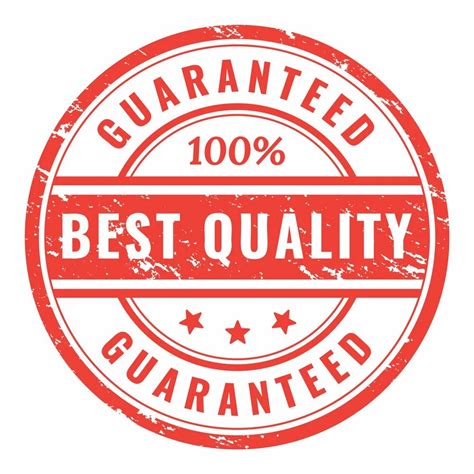 Mineral Water Plants Packaged Drinking Water Plant - Mineral Water ...