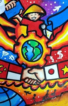 Globalization Poem 的图像结果