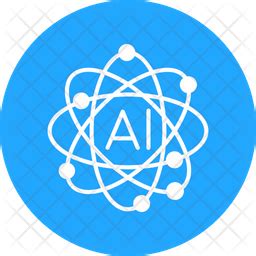 Python and Data Science Icon 的图像结果