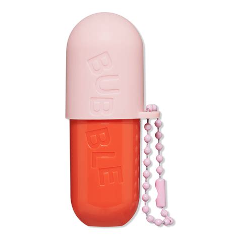 Bubble - Tell All Lip Balm | Ulta Beauty