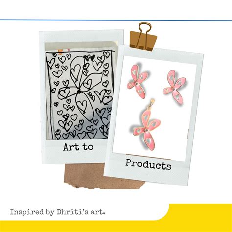 Thriving Through Innovation: Our Journey with NSRCEL IIM Bangalore ...