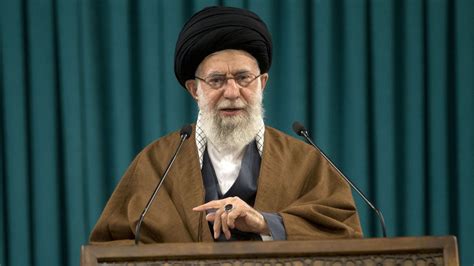 Image result for Charlie Hebdo Muhammad