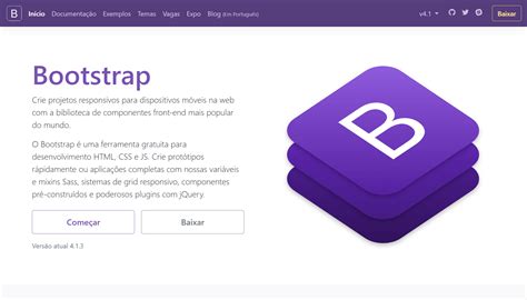 Image result for Como Incrementar Bootstrap En HTML Y CSS