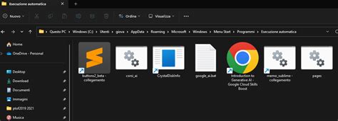 How to Make Python Open Apps 的图像结果
