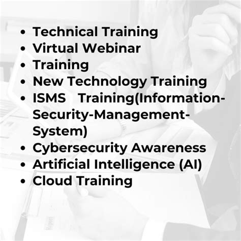 Image result for Virtual Technical Training