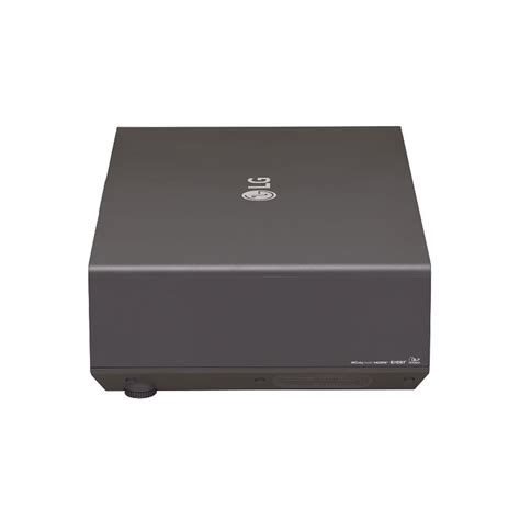 4k Projector – Best 4K projector price in India @AV Shack – Page 2