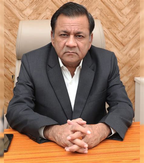 Sky Blue Packers and Movers