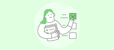 Image result for How to Avoid Loaded Questions