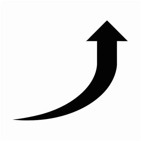 Image result for Unity Random Number Generator Project