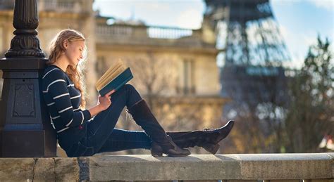 Beginning French Lessons 的图像结果