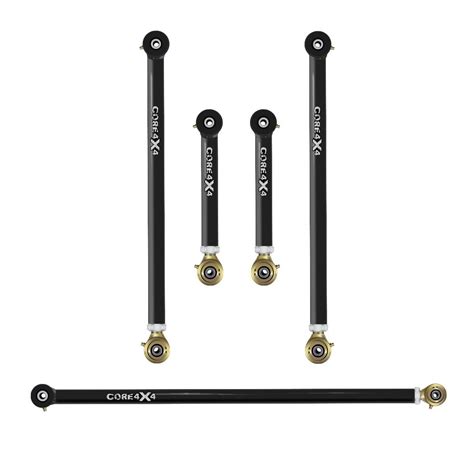 3rd Gen 4Runner Rear Control Arm 的图像结果